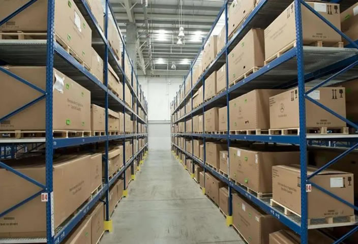 常德到凤城市货物仓储